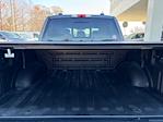 Used 2023 Ford F-150 Platinum SuperCrew Cab for sale #PFA75931 - photo 24
