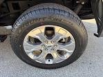 2023 Ford F-150 SuperCrew Cab 4WD Pickup for sale #PFA75931 - photo 27