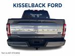 Used 2023 Ford F-150 Platinum SuperCrew Cab for sale #PFA75931 - photo 5