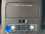 2023 Ford F-150 SuperCrew Cab 4x4 Pickup for sale #PFA78908 - photo 29