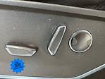 2023 Ford F-150 SuperCrew Cab 4x4 Pickup for sale #PFA78908 - photo 30