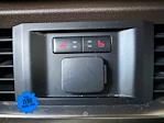 2023 Ford F-150 SuperCrew Cab 4x4 Pickup for sale #PFA78908 - photo 31
