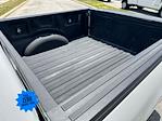 2023 Ford F-150 SuperCrew Cab 4x4 Pickup for sale #PFA78908 - photo 32