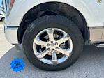 2023 Ford F-150 SuperCrew Cab 4x4 Pickup for sale #PFA78908 - photo 33