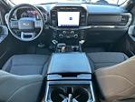 2023 Ford F-150 SuperCrew Cab 4WD Pickup for sale #PFA92635 - photo 10
