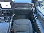 2023 Ford F-150 SuperCrew Cab 4WD Pickup for sale #PFA92635 - photo 12