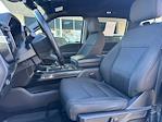 2023 Ford F-150 SuperCrew Cab 4WD Pickup for sale #PFA92635 - photo 13