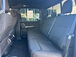 2023 Ford F-150 SuperCrew Cab 4WD Pickup for sale #PFA92635 - photo 14