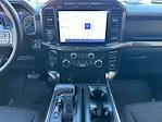 2023 Ford F-150 SuperCrew Cab 4WD Pickup for sale #PFA92635 - photo 15