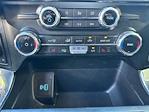 2023 Ford F-150 SuperCrew Cab 4WD Pickup for sale #PFA92635 - photo 19