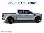 2023 Ford F-150 SuperCrew Cab 4WD Pickup for sale #PFA92635 - photo 3