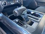 2023 Ford F-150 SuperCrew Cab 4WD Pickup for sale #PFA92635 - photo 20