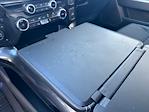 2023 Ford F-150 SuperCrew Cab 4WD Pickup for sale #PFA92635 - photo 21