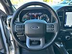 2023 Ford F-150 SuperCrew Cab 4WD Pickup for sale #PFA92635 - photo 22