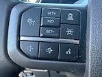 2023 Ford F-150 SuperCrew Cab 4WD Pickup for sale #PFA92635 - photo 23