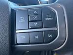 2023 Ford F-150 SuperCrew Cab 4WD Pickup for sale #PFA92635 - photo 24