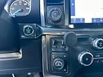 2023 Ford F-150 SuperCrew Cab 4WD Pickup for sale #PFA92635 - photo 25