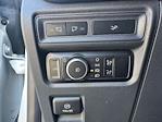2023 Ford F-150 SuperCrew Cab 4WD Pickup for sale #PFA92635 - photo 26