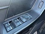 2023 Ford F-150 SuperCrew Cab 4WD Pickup for sale #PFA92635 - photo 27