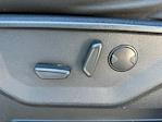 2023 Ford F-150 SuperCrew Cab 4WD Pickup for sale #PFA92635 - photo 29