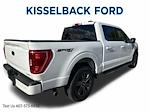 2023 Ford F-150 SuperCrew Cab 4WD Pickup for sale #PFA92635 - photo 2