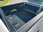 2023 Ford F-150 SuperCrew Cab 4WD Pickup for sale #PFA92635 - photo 30