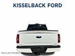 2023 Ford F-150 SuperCrew Cab 4WD Pickup for sale #PFA92635 - photo 4