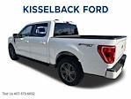 2023 Ford F-150 SuperCrew Cab 4WD Pickup for sale #PFA92635 - photo 5