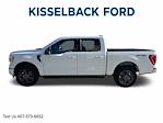 2023 Ford F-150 SuperCrew Cab 4WD Pickup for sale #PFA92635 - photo 6