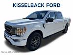 2023 Ford F-150 SuperCrew Cab 4WD Pickup for sale #PFA92635 - photo 8