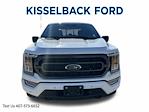 2023 Ford F-150 SuperCrew Cab 4WD Pickup for sale #PFA92635 - photo 9