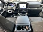 2023 Ford F-150 SuperCrew Cab 4WD Pickup for sale #PFA93508 - photo 10