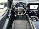 2023 Ford F-150 SuperCrew Cab 4WD Pickup for sale #PFA93508 - photo 11