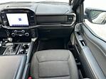 2023 Ford F-150 SuperCrew Cab 4WD Pickup for sale #PFA93508 - photo 12