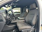 2023 Ford F-150 SuperCrew Cab 4WD Pickup for sale #PFA93508 - photo 13