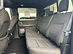 2023 Ford F-150 SuperCrew Cab 4WD Pickup for sale #PFA93508 - photo 14