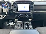2023 Ford F-150 SuperCrew Cab 4WD Pickup for sale #PFA93508 - photo 15