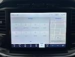 2023 Ford F-150 SuperCrew Cab 4WD Pickup for sale #PFA93508 - photo 16