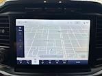 2023 Ford F-150 SuperCrew Cab 4WD Pickup for sale #PFA93508 - photo 17