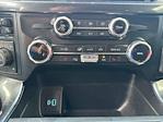 2023 Ford F-150 SuperCrew Cab 4WD Pickup for sale #PFA93508 - photo 19
