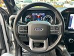 2023 Ford F-150 SuperCrew Cab 4WD Pickup for sale #PFA93508 - photo 20