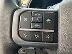 2023 Ford F-150 SuperCrew Cab 4WD Pickup for sale #PFA93508 - photo 21