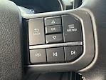 2023 Ford F-150 SuperCrew Cab 4WD Pickup for sale #PFA93508 - photo 22