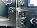 2023 Ford F-150 SuperCrew Cab 4WD Pickup for sale #PFA93508 - photo 23