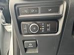 2023 Ford F-150 SuperCrew Cab 4WD Pickup for sale #PFA93508 - photo 24