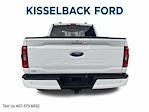 2023 Ford F-150 SuperCrew Cab 4WD Pickup for sale #PFA93508 - photo 4