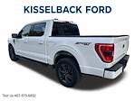 2023 Ford F-150 SuperCrew Cab 4WD Pickup for sale #PFA93508 - photo 5