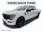 2023 Ford F-150 SuperCrew Cab 4WD Pickup for sale #PFA93508 - photo 8