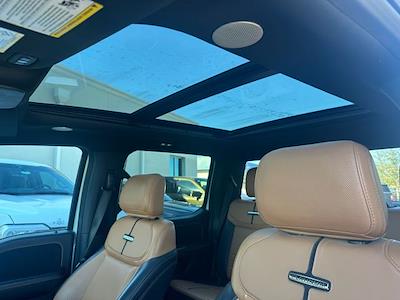 Used 2023 Ford F-150 - photo 1