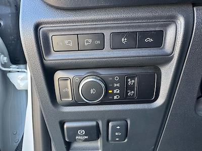 Used 2023 Ford F-150 - photo 1